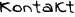 Kontakt